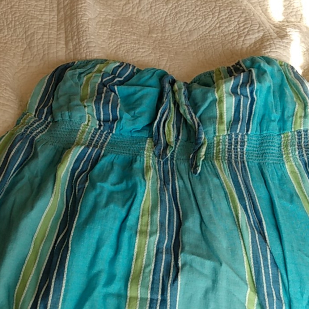 Old navy dress